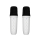 MusicMate MM-SC70-W RainbowDust - 1552092 - zdjęcie 7